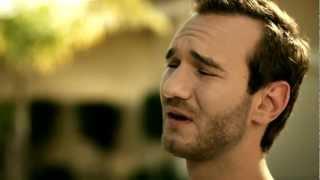 Something More by Nick Vujicic