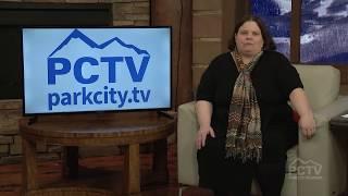 Park City Television gives back $100,000 in advertising time!