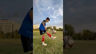 FC Jovani Junior #edit #football #soccer #goalkeeper #futbol #sports #goalkeeperdrills #messi #edit