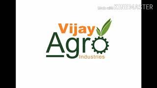 BIOMASS BRIQUETTES PLANT