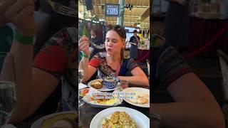 BESTER All you can eat BRUNCH in Berlin?!  3 Tipps #berlin #food #foodie