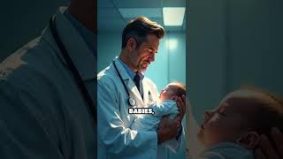 The Fake Doctor Who Fooled Everyone