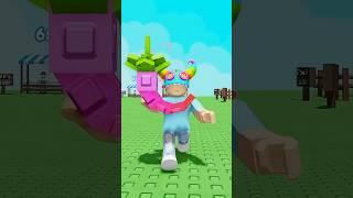 Grow a Garden Exotic Dragon Pepper Fruit #growagarden #roblox