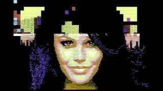 C64 Demo: Agiel by Inversion 2010