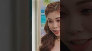 Người Yêu Lý Tưởng #Shorts