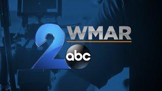 WMAR 2 News Baltimore Latest Headlines | March 28, 7am