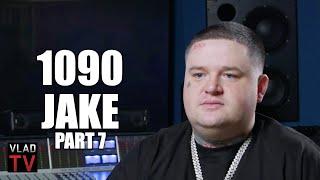 1090 Jake Breaks Down Why Young Thug May Not Get Much Time if Found Guilty (Part 7)