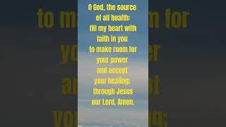 #morningprayer #trustgod #devotional #jesusgod #godlovesyou #frbyron #paulinarubio #hope #faith #luv