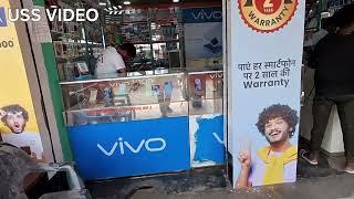 Shiv Shakti Mobile Center5.0(2)Cell phone accessory store in Bhadaura, Uttar Pradesh #up #newpost