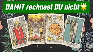 Kartenlegen | Jemand wird Dich sehr GLÜCKLICH machenEs wird sehr POSITIV für Dich | Tarot Heute