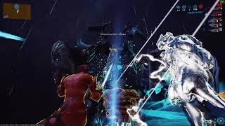 Pandero vs Eidolon