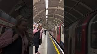 Train View|#ytshorts #youtubefamily #train #suscribe