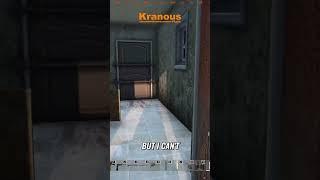 DayZ Infinite RP Clips – The Walking Dead Adventure!
