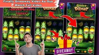 Yono Rummy Game Tricks  Jungle Delight Yono Game Unlimited Win Trick ! Yono Games Kaise Khele