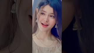 Shabnam Layek New Tranding Viral Instagram Reels Short Video