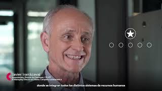 Codify - Campaña Broota 2022