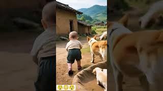 woow wooow  #funny #comedy