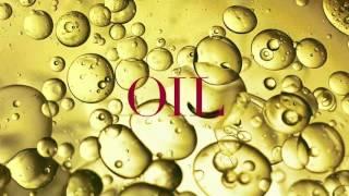 SK-II Dry Skin Solutions: NEW Pitera Facial Treatment Oil