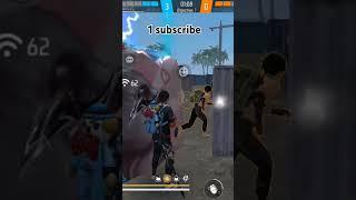 #freefireindia #freefireshorts #ffshorts​ #freefire  #gameplay #gaming​ #gamer #pawangaming9193