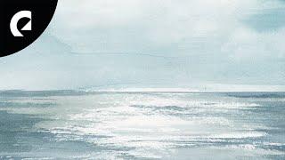Rannar Sillard - Seascapes
