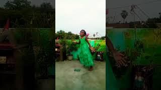 dancer queen deepa️