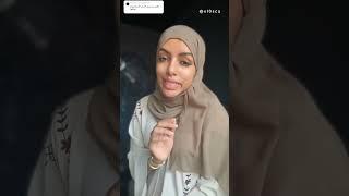 برنامج العاب النجوم من شي ان و الطفلة الاماراتية مريم الشحي  ، ايش قصة ألعاب نجوم مريوم و كلوي