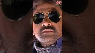 prit zuke nahi sath chhute nahi coming soon movie Jagdish thakor
