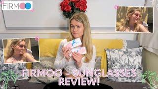 Firmoo - Sunglasses Review! ️ (50% Off Your Order!)