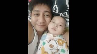 through the years - vince sarmiento