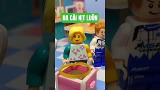 một điều ước #funny