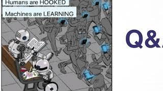 MBG Global | Technology/RPA | Webinar on Robotic Process Automation