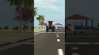 HTM#MXGAMER#VIDEOS#
