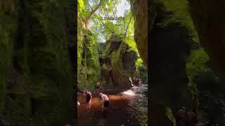 UNBELIEVABLE Scotland