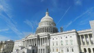 Washington DC