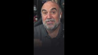 160,000 Missionaries? David Nelms on Gospel Movements