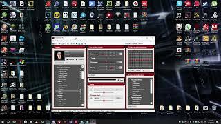 Программа для изменение голоса MorphVOX-pro