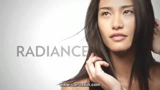 NuSkin ageLOC Product Video 1 RU