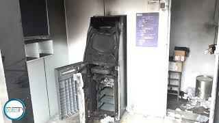 28 LAK TAM KA PISA RONG TUH KI RUNAR NA KA ATM HA MAWKRIAH