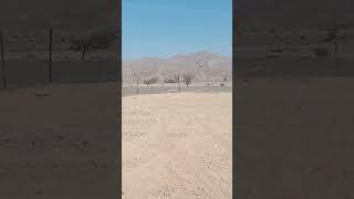 # #village dolunay #djerdil #oman