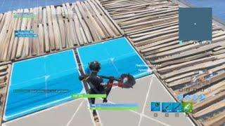 Fortnite_20190918144725