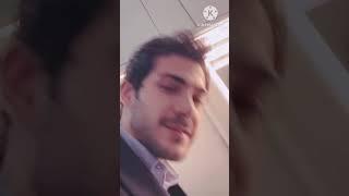 sila turk sila Turkish Tv Series Actress Sıla Türkoğlu Rahimcan Kapkap