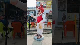 #comedy #surajroxfunnyvibeo #funny #realfools #dosti #chailover #chai #viralvideo