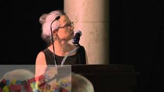 PKN BTV Vol. 16: Jane Davies