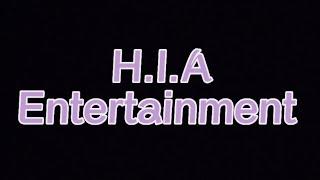 What is H.I.A entertainment and how will you audition for it!