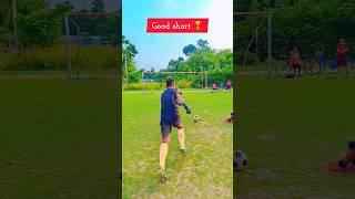 Best football skills  tutorial100"#viralvideo #tranding #footballskills@Footy Loops@Galinho FC