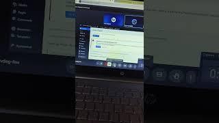 Kursus SEO Online Surabaya; Belajar SEO buat Pemula