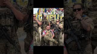  "Сафари" РАЗОРВАЛИ соцсети ВИРУСНЫМ ТРЕНДОМ! / ВСУ в Донецкой области
