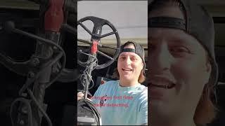 Hilarious Metal Detecting Short