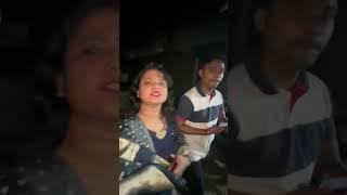 Aapko kaisa lga frame? #youtuber #vlogger #ytshortsindia #shorts #video #ytshorts #youtubeshorts
