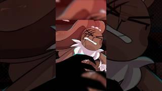 Bassie's regret idk  | read desc for credits #dandysworld #edit #animation #tween #tweening